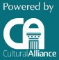 York Cultural Alliance